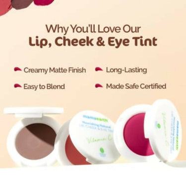 https://cdn.shopify.com/s/files/1/1857/6931/products/4qAo06C6GS.jpg?v=1673607575
